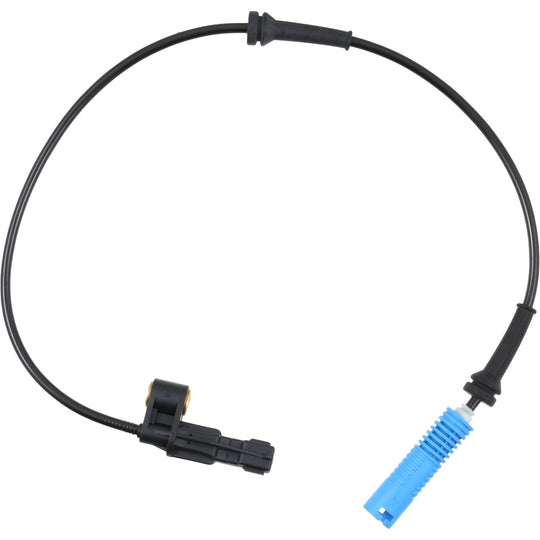 2ABS1535 ABS Wheel Speed Sensor Perfect Stop Sensor Canada