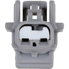 Charger l'image dans la galerie, 2ABS5578 ABS Wheel Speed Sensor Perfect Stop Sensor Canada
