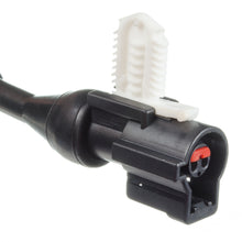 Charger l'image dans la galerie, 2ABS0428 ABS Wheel Speed Sensor Perfect Stop Sensors Canada
