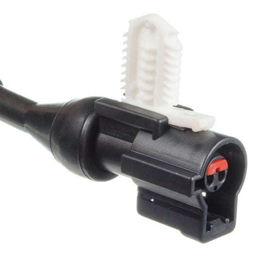 2ABS0428 ABS Wheel Speed Sensor Perfect Stop Sensors Canada