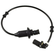 Load image into Gallery viewer, 2ABS0700 ABS Wheel Speed Sensor Perfect Stop Sensors Canada