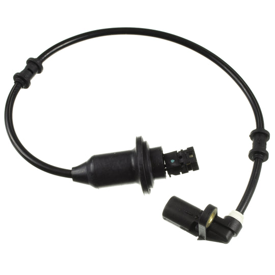 2ABS0700 ABS Wheel Speed Sensor Perfect Stop Sensors Canada