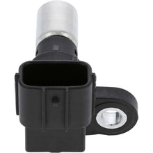 Load image into Gallery viewer, 2VSS0067 Vehicle Speed Sensor Perfect Stop Sensor Canada