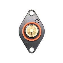 Load image into Gallery viewer, 2IAC0020 Idle Air Control Valve Perfect Stop Sensor Canada