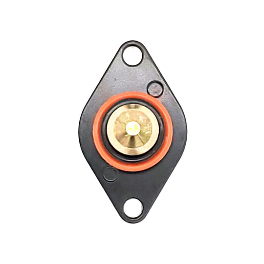 2IAC0020 Idle Air Control Valve Perfect Stop Sensor Canada