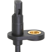 Load image into Gallery viewer, 2ABS1040 ABS Wheel Speed Sensor Perfect Stop Sensors Canada
