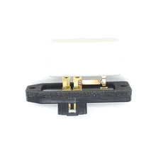 Load image into Gallery viewer, 2BMR0040 HVAC Blower Motor Resistor Perfect Stop Sensor Canada