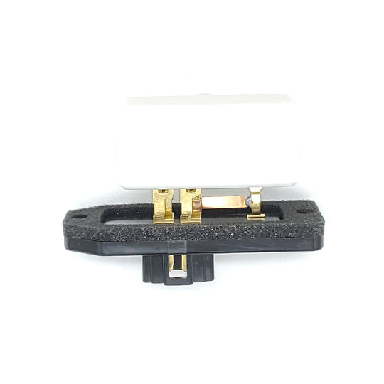 2BMR0040 HVAC Blower Motor Resistor Perfect Stop Sensor Canada