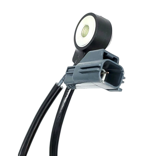2KNC0291 Ignition Knock (Detonation) Sensor Perfect Stop Sensor Canada