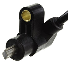 Charger l'image dans la galerie, 2ABS1905 ABS Wheel Speed Sensor Perfect Stop Sensor Canada