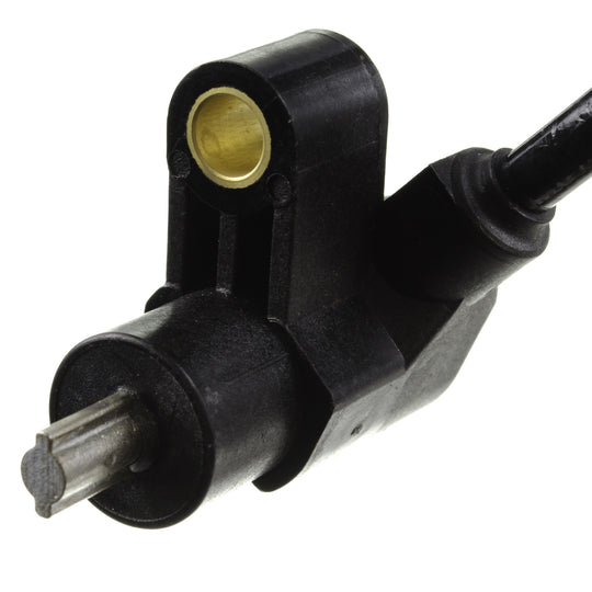 2ABS1905 ABS Wheel Speed Sensor Perfect Stop Sensor Canada