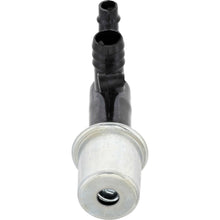 Charger l'image dans la galerie, 2PCV0024 PCV Valve Perfect Stop Sensor Canada