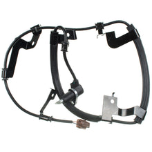 Load image into Gallery viewer, 2ABS1324 ABS Wheel Speed Sensor Perfect Stop Sensors Canada