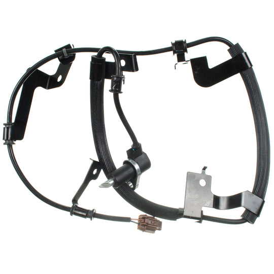 2ABS1324 ABS Wheel Speed Sensor Perfect Stop Sensors Canada