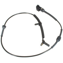 Load image into Gallery viewer, 2ABS0871 ABS Wheel Speed Sensor Perfect Stop Sensors Canada