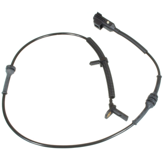 2ABS0871 ABS Wheel Speed Sensor Perfect Stop Sensors Canada
