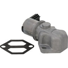 Charger l'image dans la galerie, 2IAC0352 Idle Air Control Valve Perfect Stop Sensor Canada