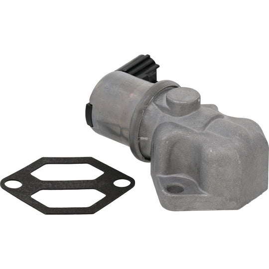 2IAC0352 Idle Air Control Valve Perfect Stop Sensor Canada