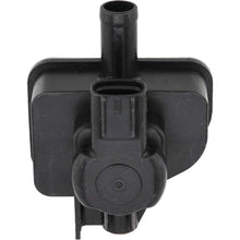 Load image into Gallery viewer, 2VCV0014 Vapor Canister Purge Solenoid Perfect Stop Sensor Canada