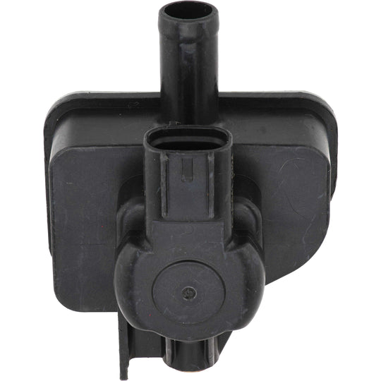 2VCV0014 Vapor Canister Purge Solenoid Perfect Stop Sensor Canada
