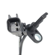 Charger l'image dans la galerie, 2ABS2608 ABS Wheel Speed Sensor Perfect Stop Sensor Canada