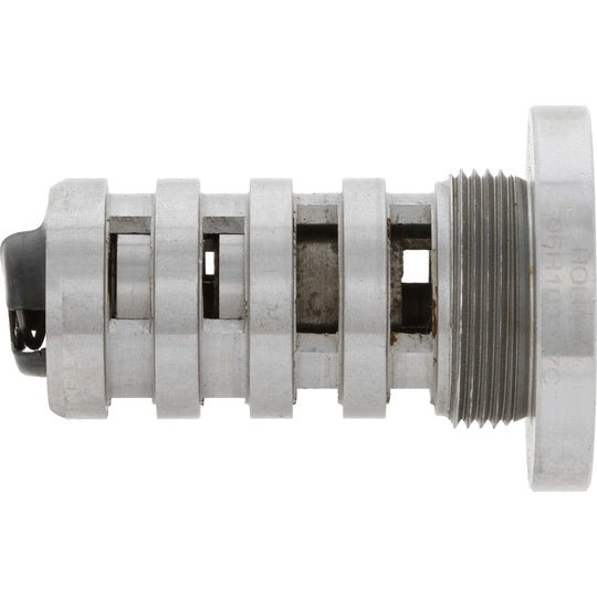 2VTS0198 Engine Variable Valve Timing (VVT) Solenoid Perfect Stop Sensor Canada