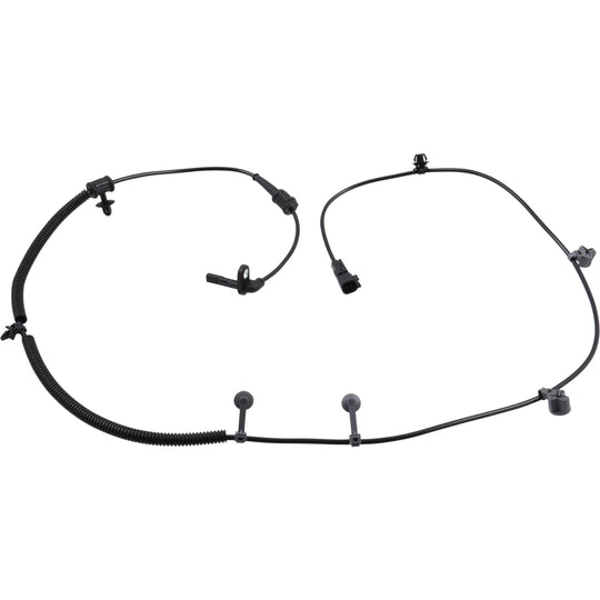 2ABS2926 ABS Wheel Speed Sensor Perfect Stop Sensor Canada