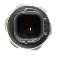 Charger l'image dans la galerie, 2KNC0053 Ignition Knock (Detonation) Sensor Perfect Stop Sensor Canada