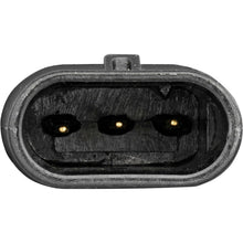 Load image into Gallery viewer, 2IGC0343 Ignition Coil Perfect Stop Sensor Canada