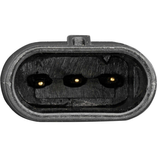2IGC0343 Ignition Coil Perfect Stop Sensor Canada