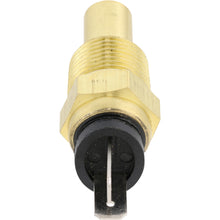 Load image into Gallery viewer, 2CTS0072 Engine Coolant Temperature Sensor Perfect Stop Sensor Canada