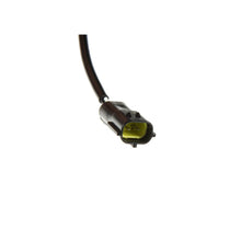 Load image into Gallery viewer, 2ABS1331 ABS Wheel Speed Sensor Perfect Stop Sensors Canada