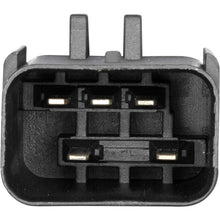Load image into Gallery viewer, 2EGR0071 Exhaust Gas Recirculation (EGR) Valve Perfect Stop Sensor Canada