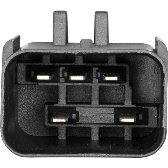 2EGR0071 Exhaust Gas Recirculation (EGR) Valve Perfect Stop Sensor Canada