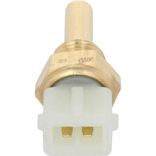 Charger l'image dans la galerie, 2CTS0103 Engine Coolant Temperature Sensor Perfect Stop Sensor Canada