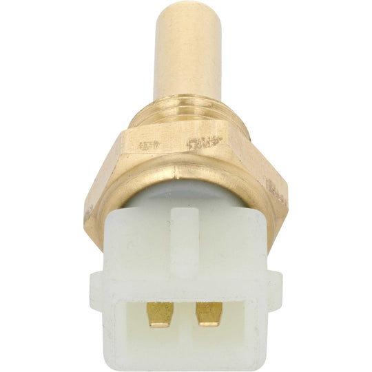 2CTS0103 Engine Coolant Temperature Sensor Perfect Stop Sensor Canada