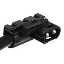 Load image into Gallery viewer, 2ABS2765 ABS Wheel Speed Sensor Perfect Stop Sensor Canada