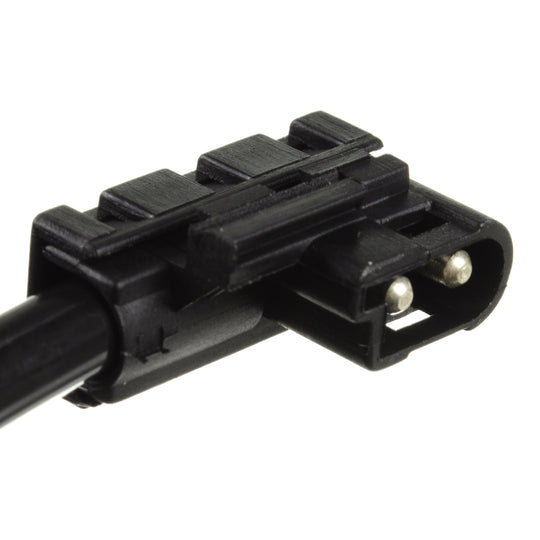 2ABS2765 ABS Wheel Speed Sensor Perfect Stop Sensor Canada