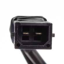Load image into Gallery viewer, 2ABS0631 ABS Wheel Speed Sensor Perfect Stop Sensors Canada