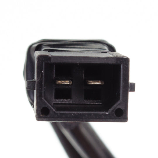 2ABS0631 ABS Wheel Speed Sensor Perfect Stop Sensors Canada