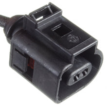 Load image into Gallery viewer, 2ABS0006 ABS Wheel Speed Sensor Perfect Stop Sensors Canada