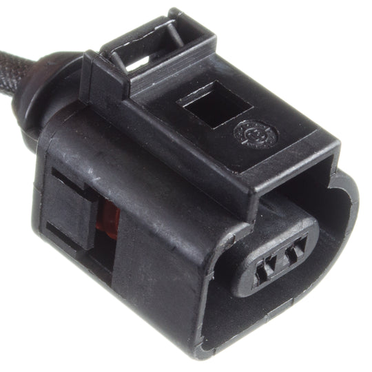 2ABS0006 ABS Wheel Speed Sensor Perfect Stop Sensors Canada