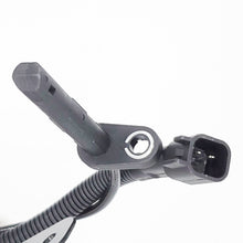 Charger l'image dans la galerie, 2ABS1538 ABS Wheel Speed Sensor Perfect Stop Sensor Canada