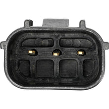 Charger l'image dans la galerie, 2IGC0419 Ignition Coil Perfect Stop Sensor Canada