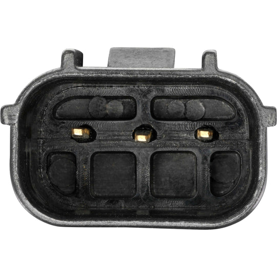 2IGC0419 Ignition Coil Perfect Stop Sensor Canada