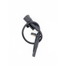 Charger l'image dans la galerie, 2ABS2532 ABS Wheel Speed Sensor Perfect Stop Sensor Canada