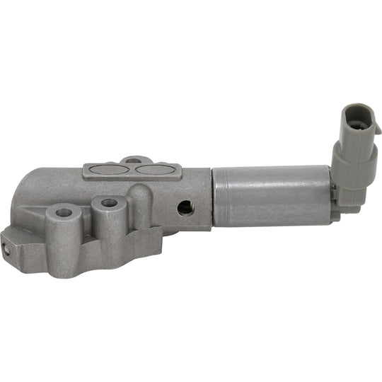 2VTS0322 Engine Variable Valve Timing (VVT) Solenoid Perfect Stop Sensor Canada