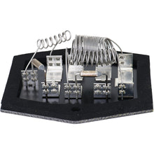 Load image into Gallery viewer, 2BMR0079 HVAC Blower Motor Resistor Perfect Stop Sensor Canada