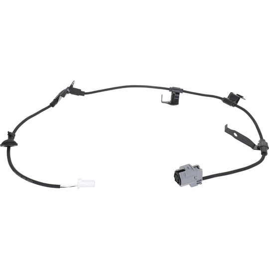 2ABS4171 ABS Wheel Speed Sensor Wiring Harness Perfect Stop Sensor Canada