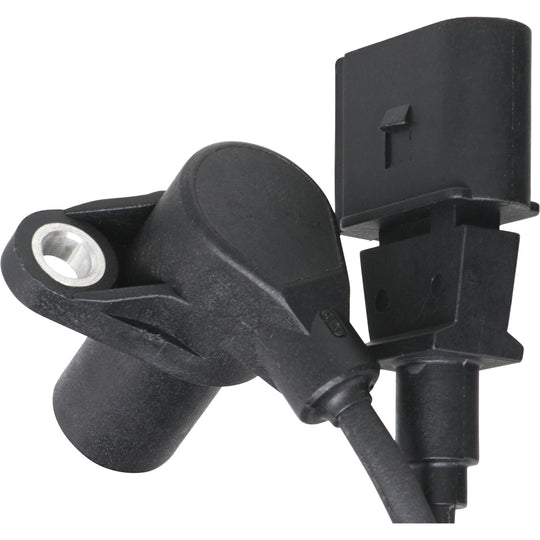 2CRK0204 Engine Crankshaft Position Sensor Perfect Stop Sensor Canada